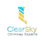 ClearSky Chimney Experts | Chimney Cleaning, Repair & Inspection in Southlake, TX
